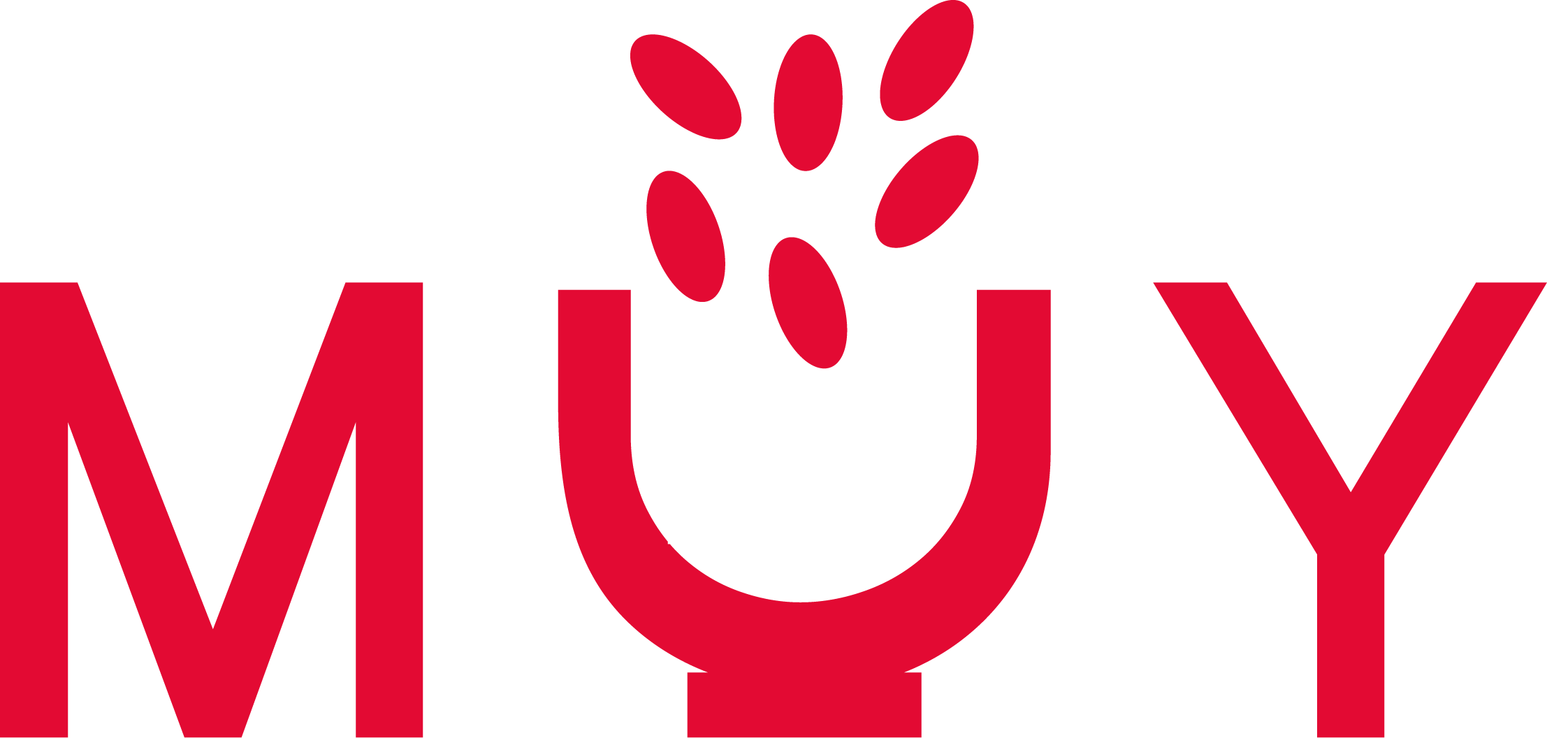 logomuy, restaurante de comida caseira
