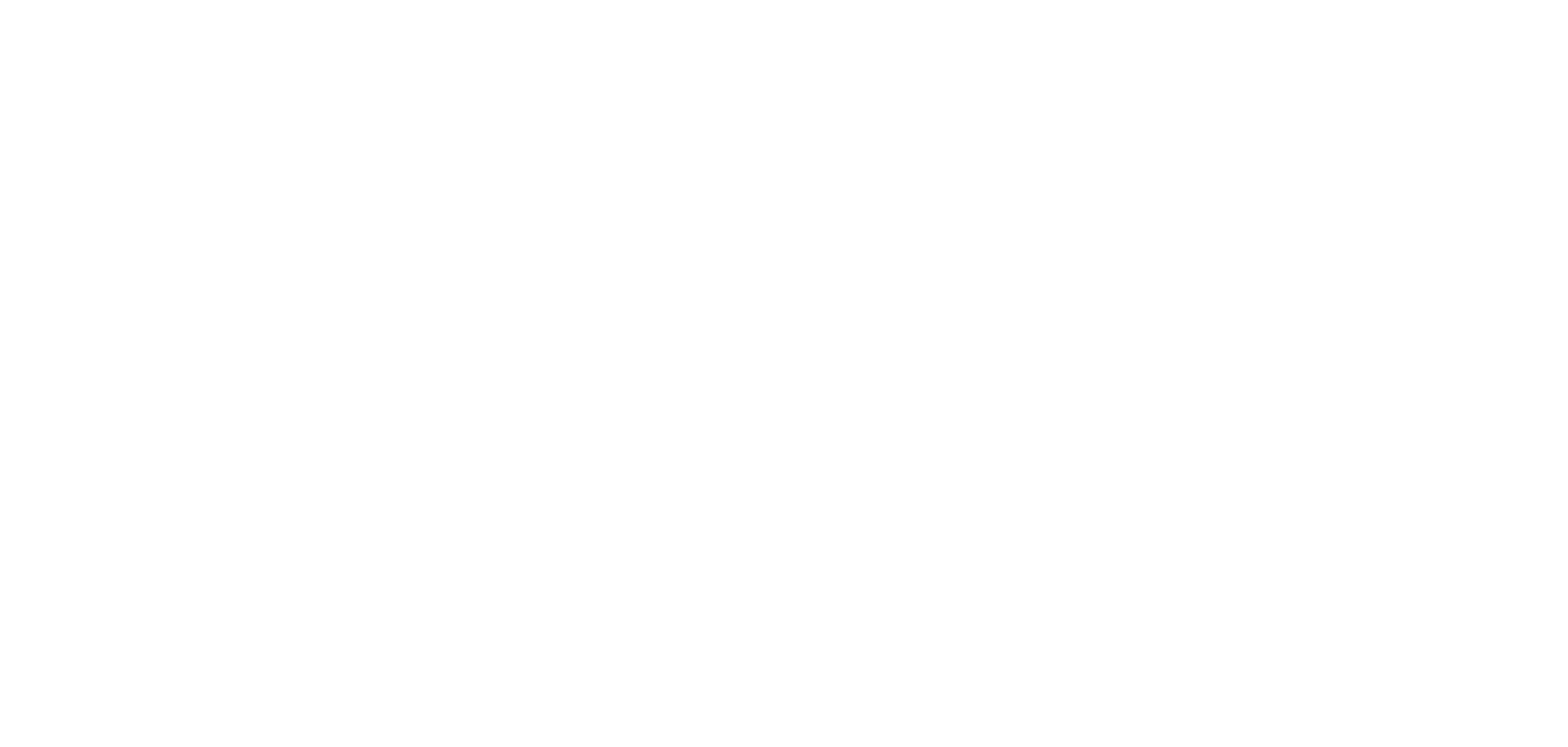 logomuy